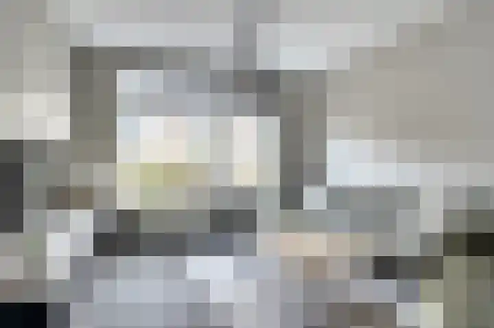 Berkenlaan 20 Enkhuizen thumbnail 7