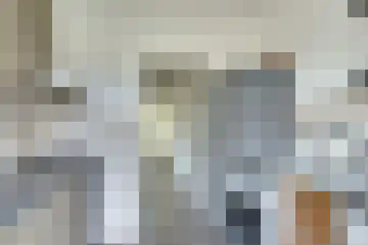Berkenlaan 20 Enkhuizen thumbnail 9