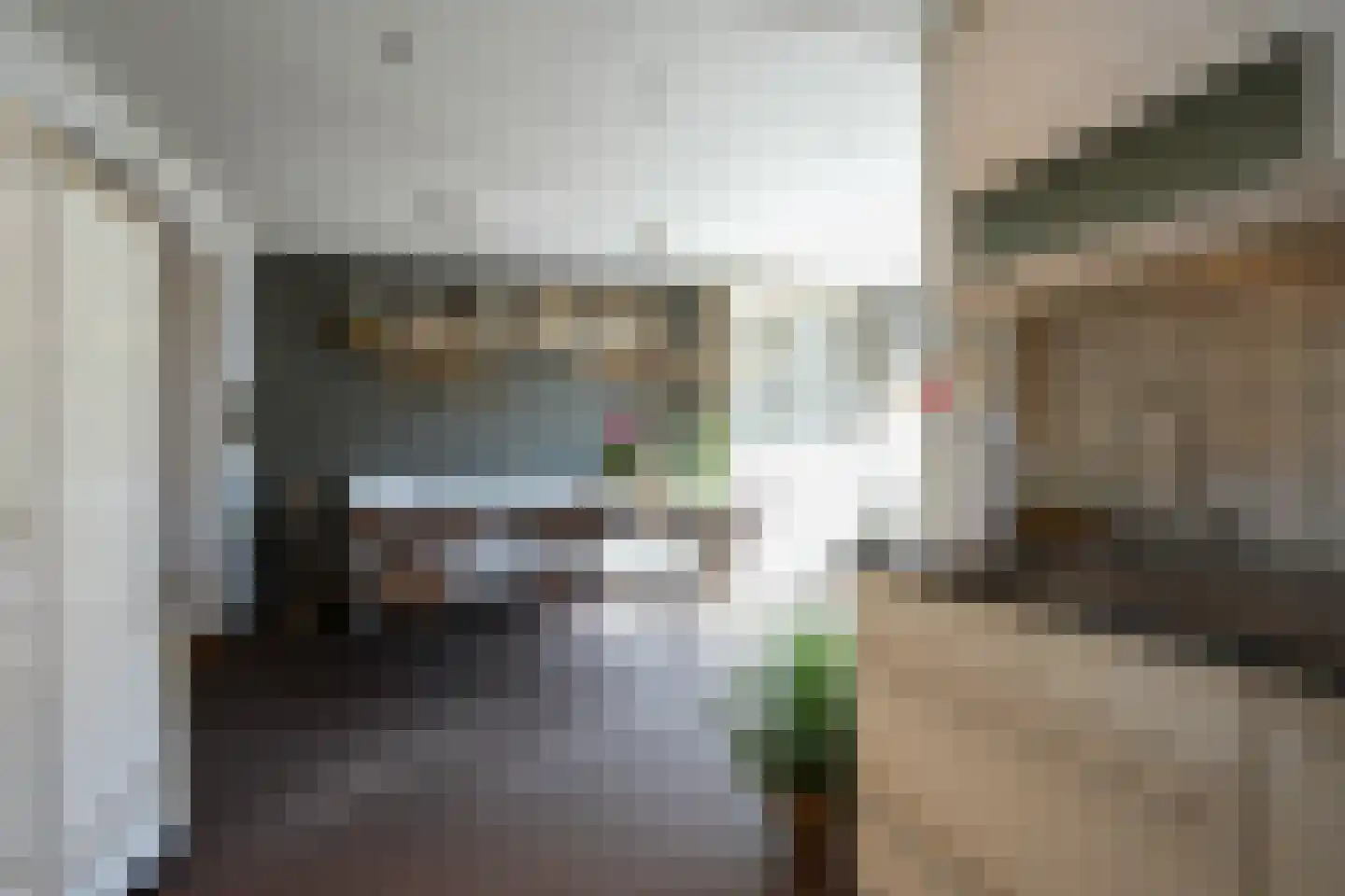 Berkenlaan 20 Geleen thumbnail 11