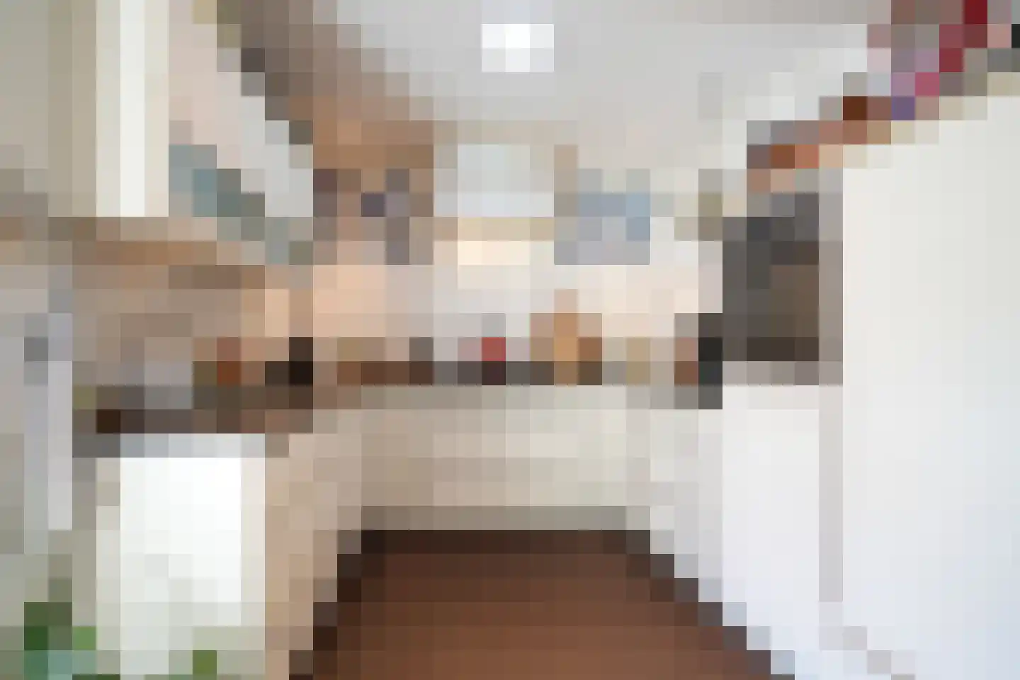 Berkenlaan 20 Geleen thumbnail 12