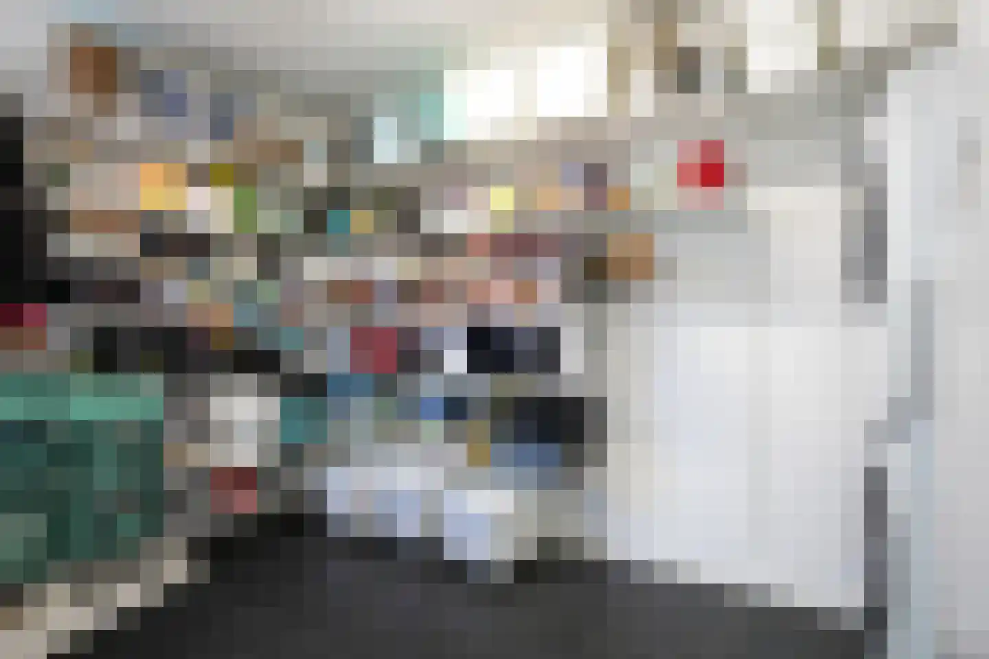 Berkenlaan 20 Geleen thumbnail 13