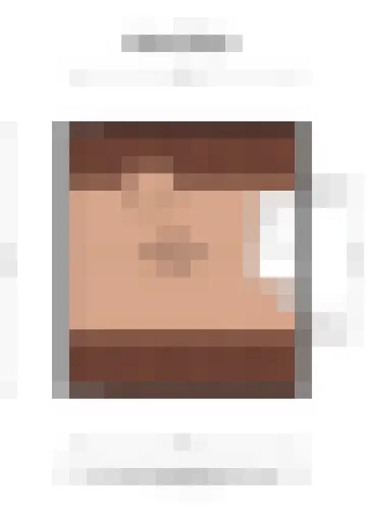 Berkenlaan 20 Geleen thumbnail 14