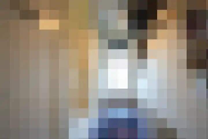 Berkenlaan 20 Geleen thumbnail 14