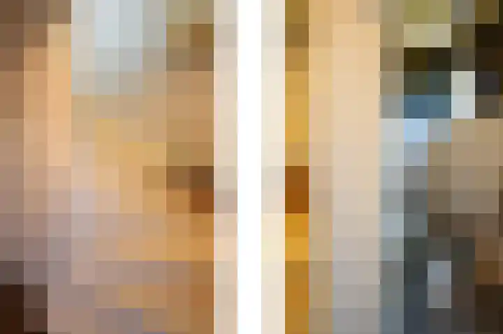 Berkenlaan 20 Geleen thumbnail 16