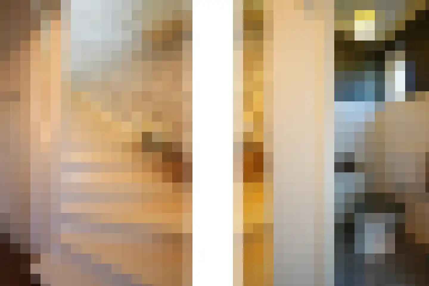 Berkenlaan 20 Geleen thumbnail 16