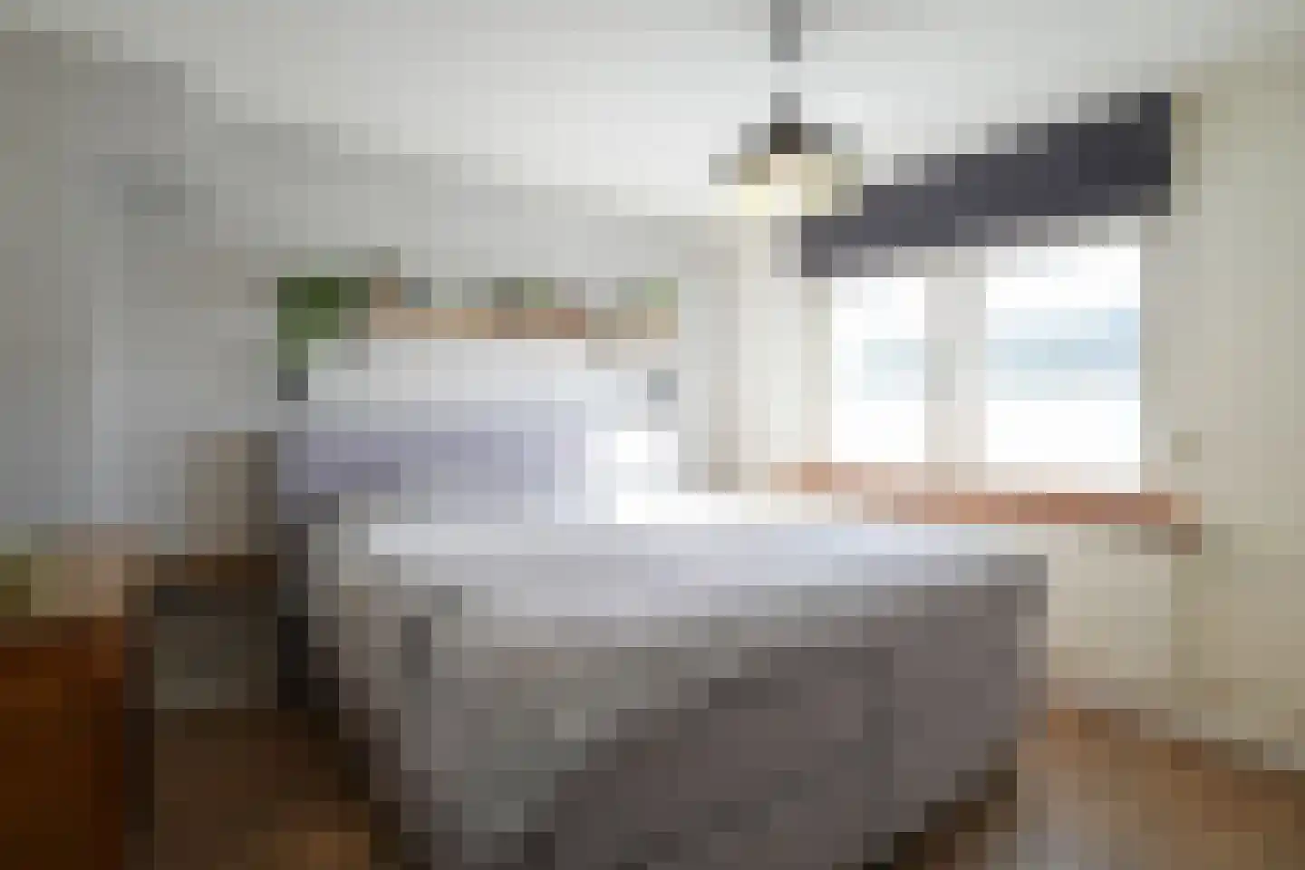 Berkenlaan 20 Geleen thumbnail 17