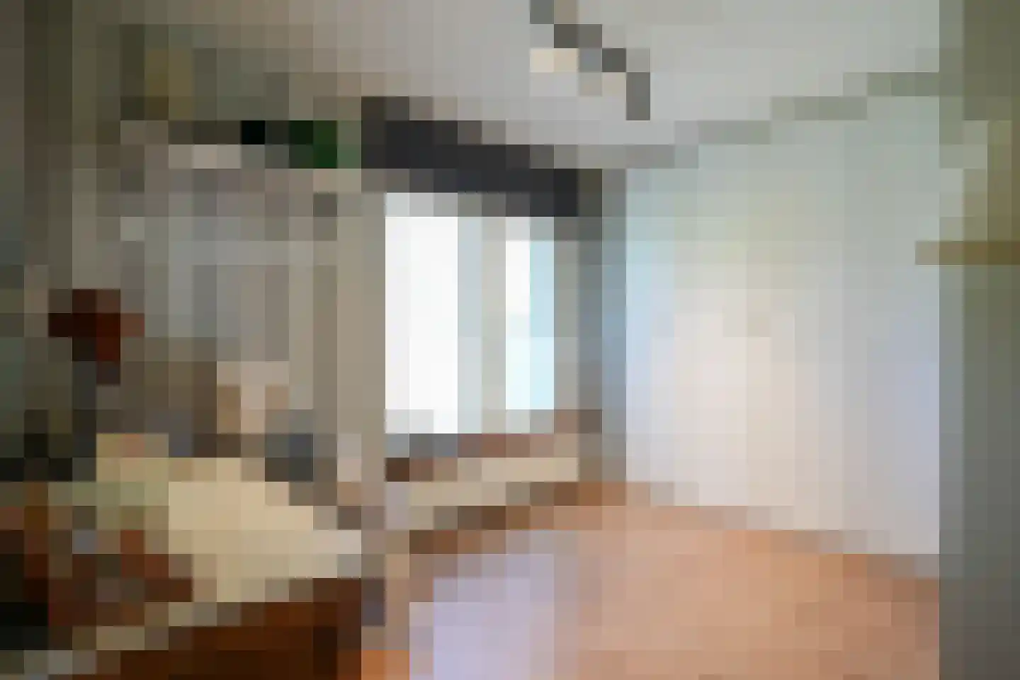 Berkenlaan 20 Geleen thumbnail 18