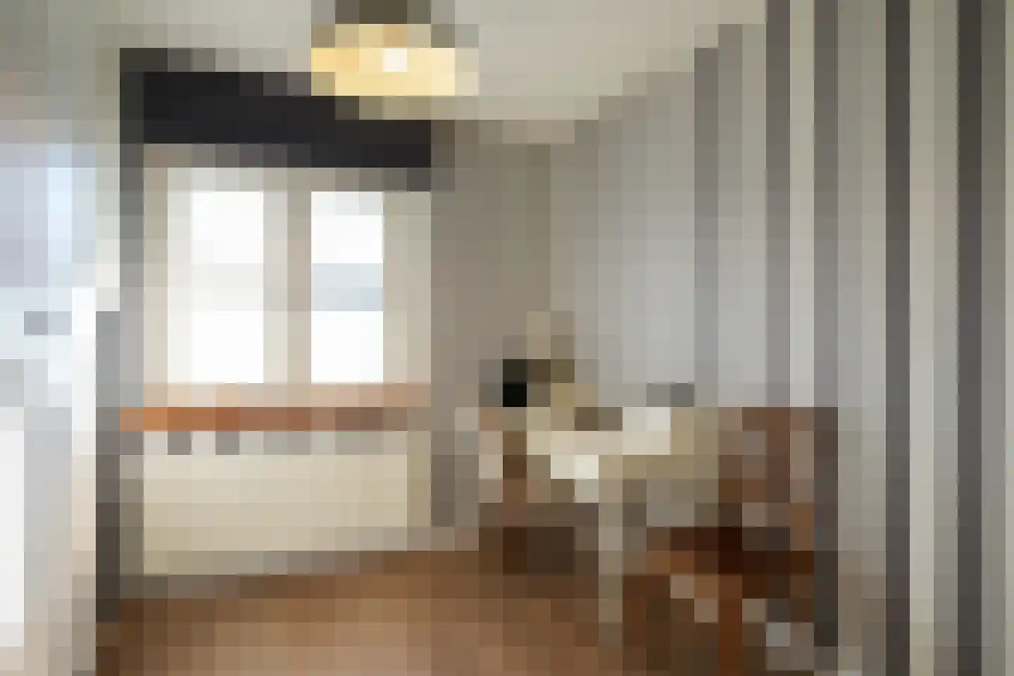 Berkenlaan 20 Geleen thumbnail 19