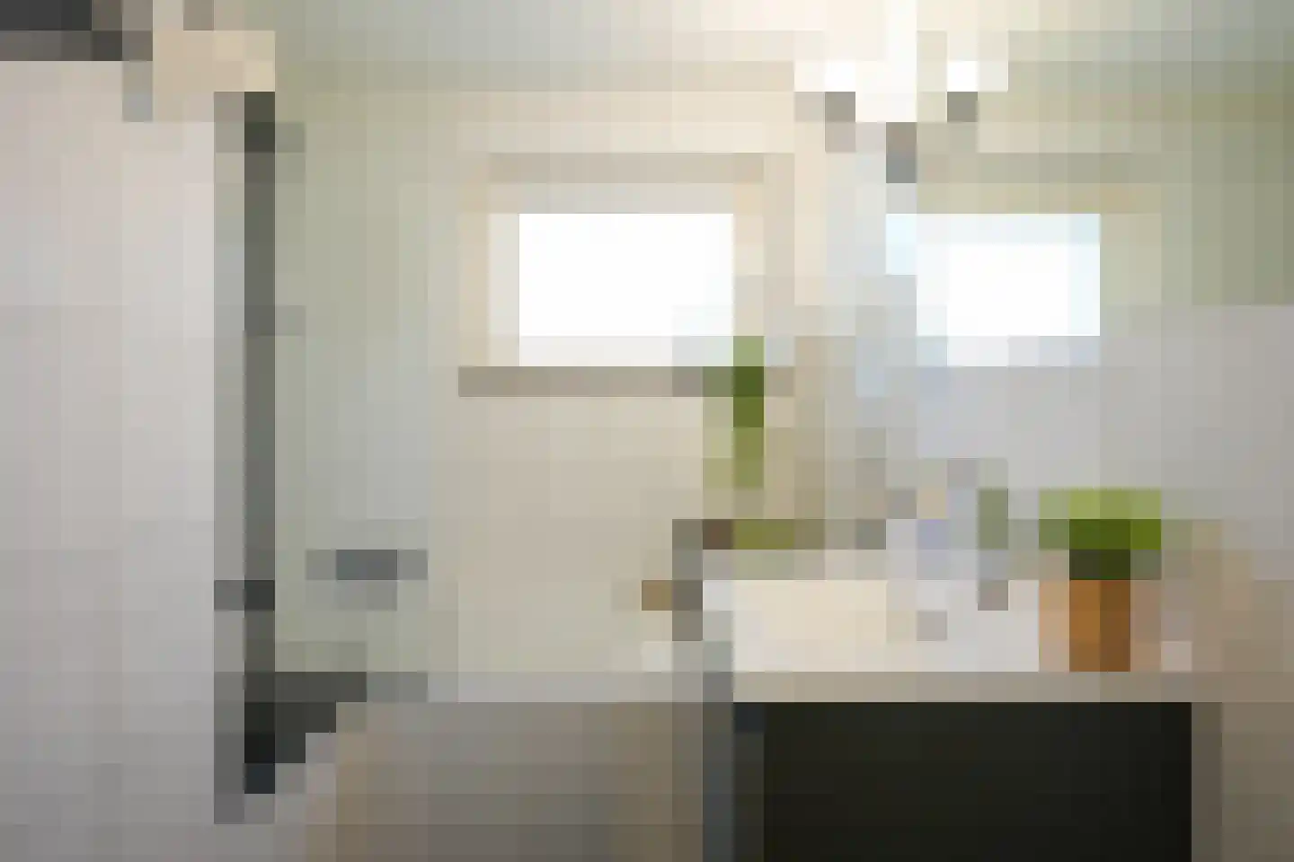 Berkenlaan 20 Geleen thumbnail 20
