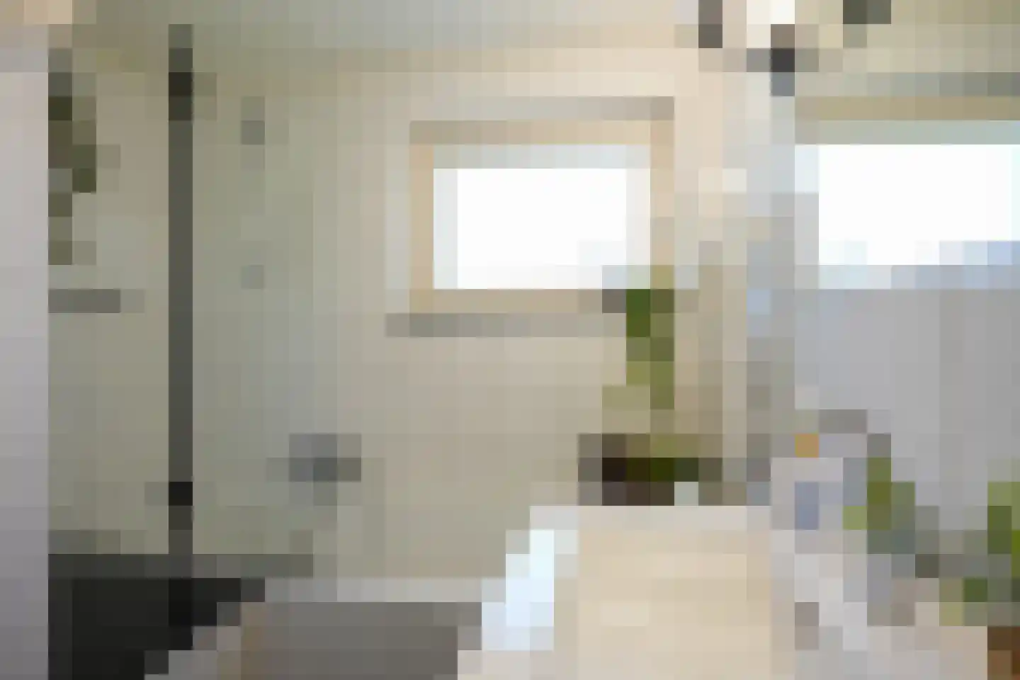 Berkenlaan 20 Geleen thumbnail 21