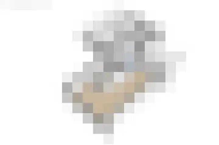Berkenlaan 20 Geleen thumbnail 23