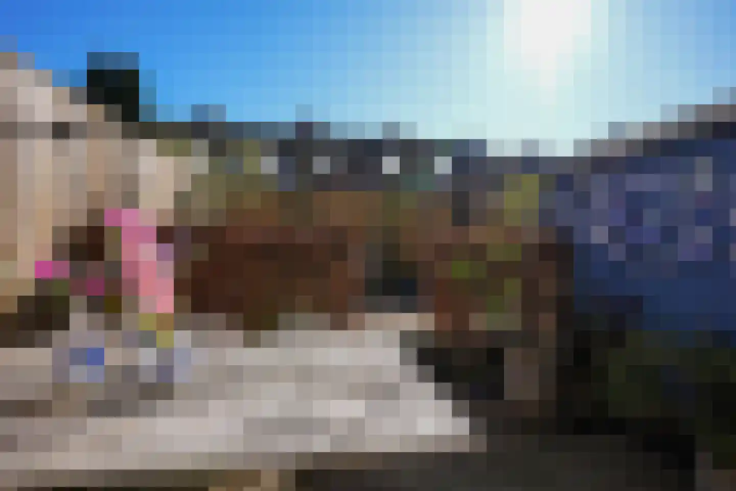 Berkenlaan 20 Geleen thumbnail 24