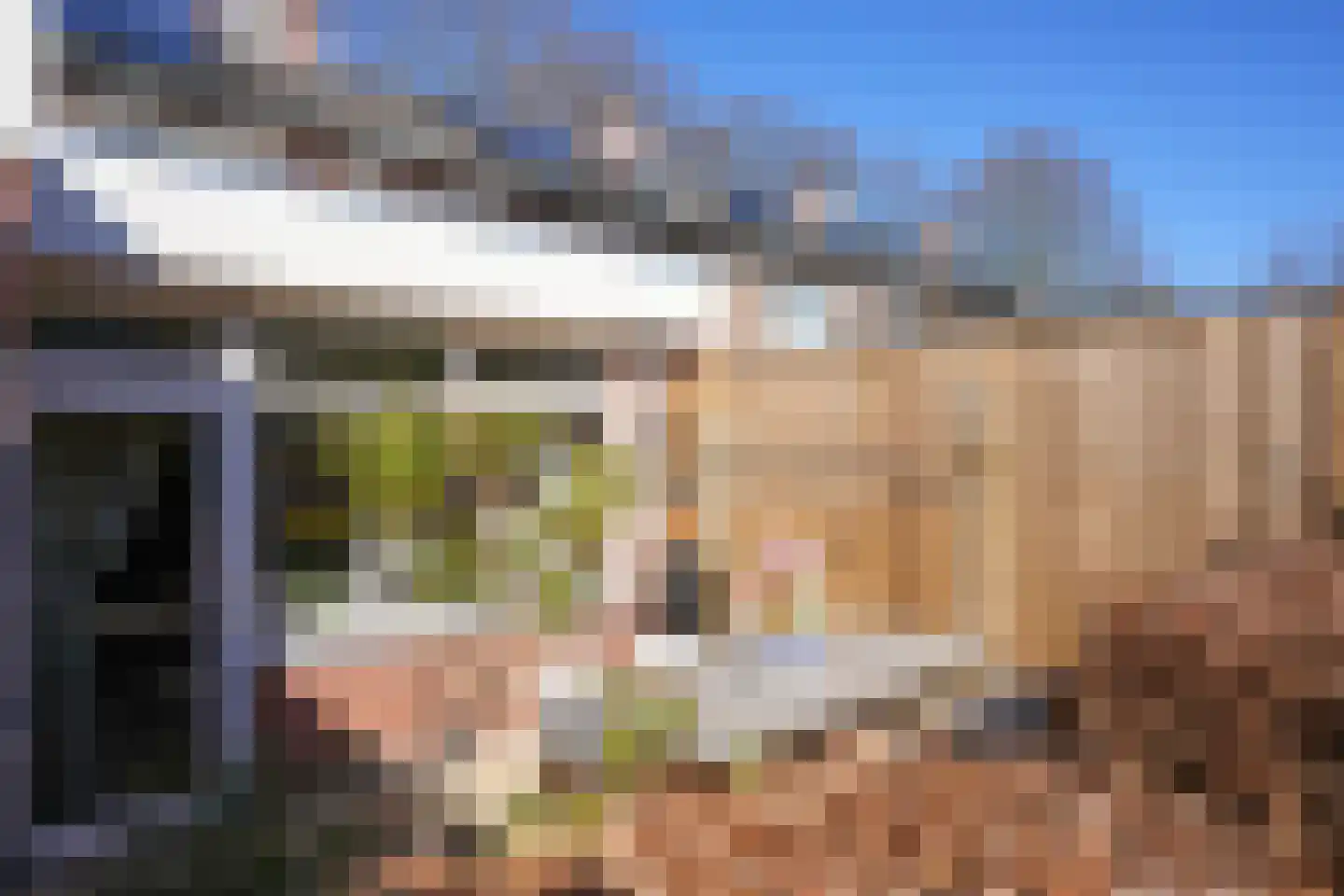 Berkenlaan 20 Geleen thumbnail 25