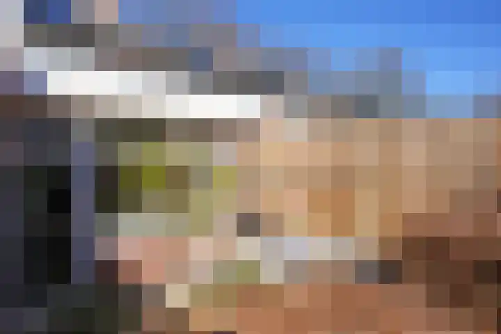 Berkenlaan 20 Geleen thumbnail 25