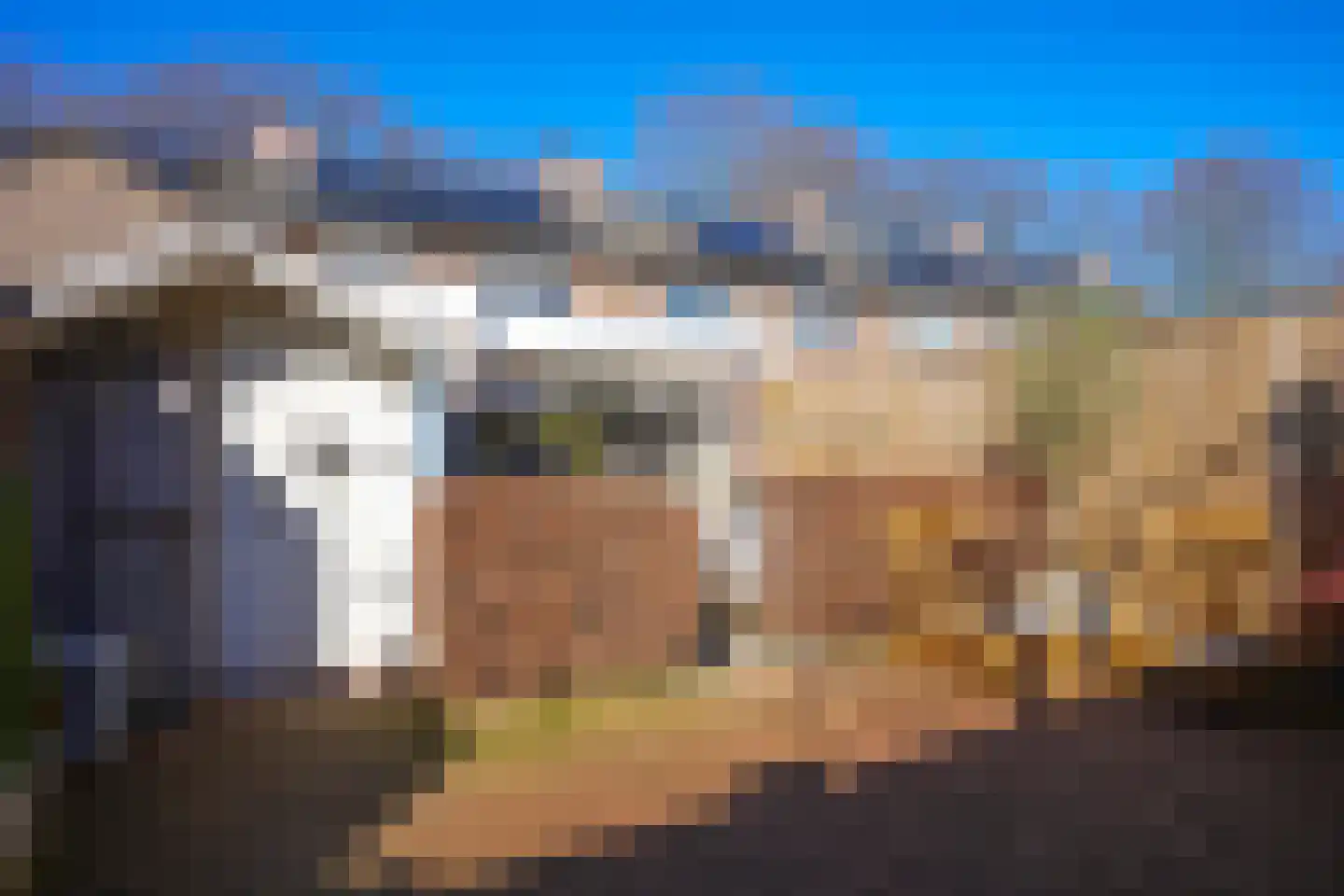 Berkenlaan 20 Geleen thumbnail 27
