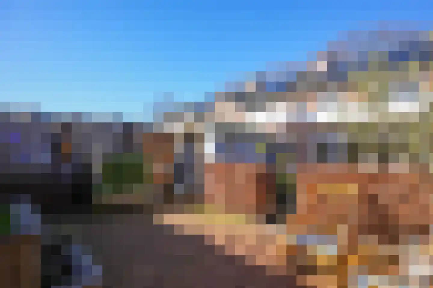 Berkenlaan 20 Geleen thumbnail 28