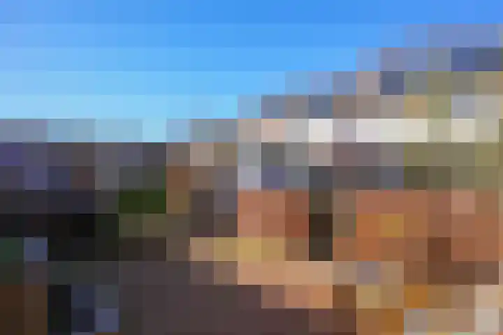 Berkenlaan 20 Geleen thumbnail 28