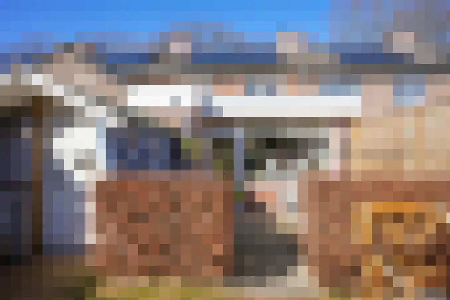Berkenlaan 20 Geleen thumbnail 29