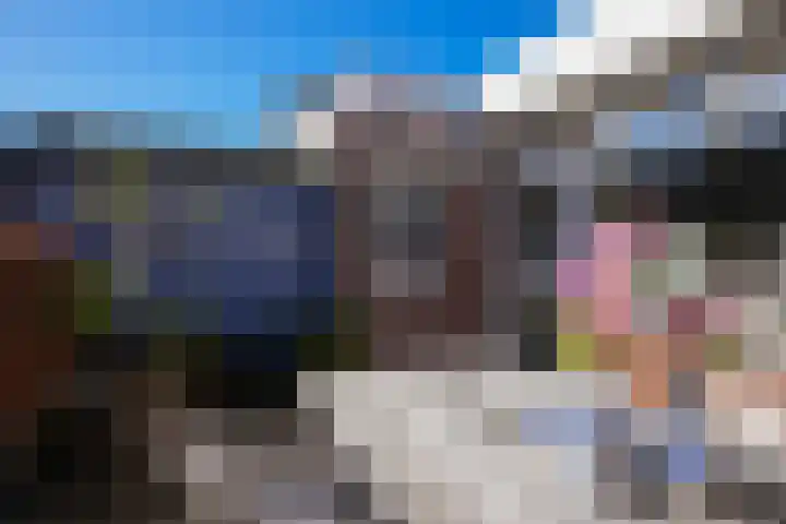Berkenlaan 20 Geleen thumbnail 30