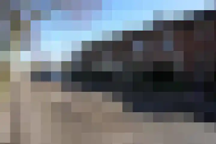 Berkenlaan 20 Geleen thumbnail 31
