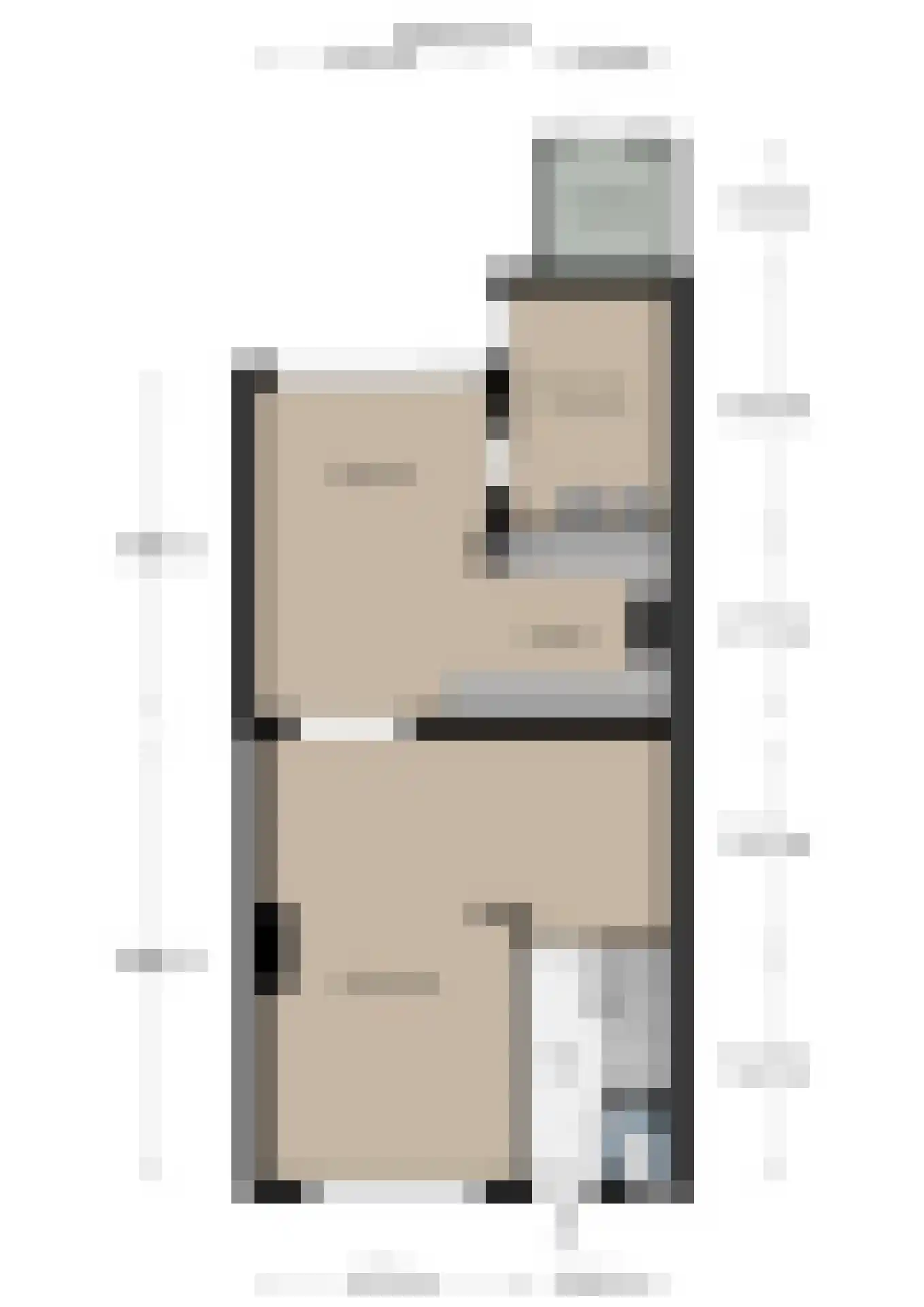 Berkenlaan 20 Geleen thumbnail 33