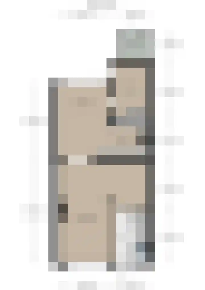 Berkenlaan 20 Geleen thumbnail 33