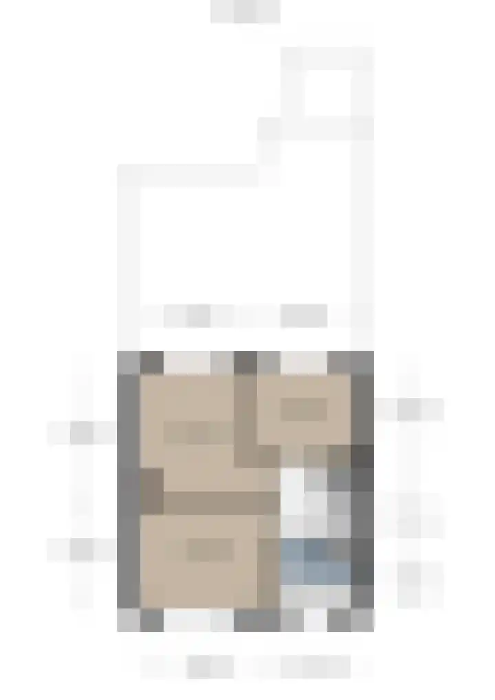 Berkenlaan 20 Geleen thumbnail 34