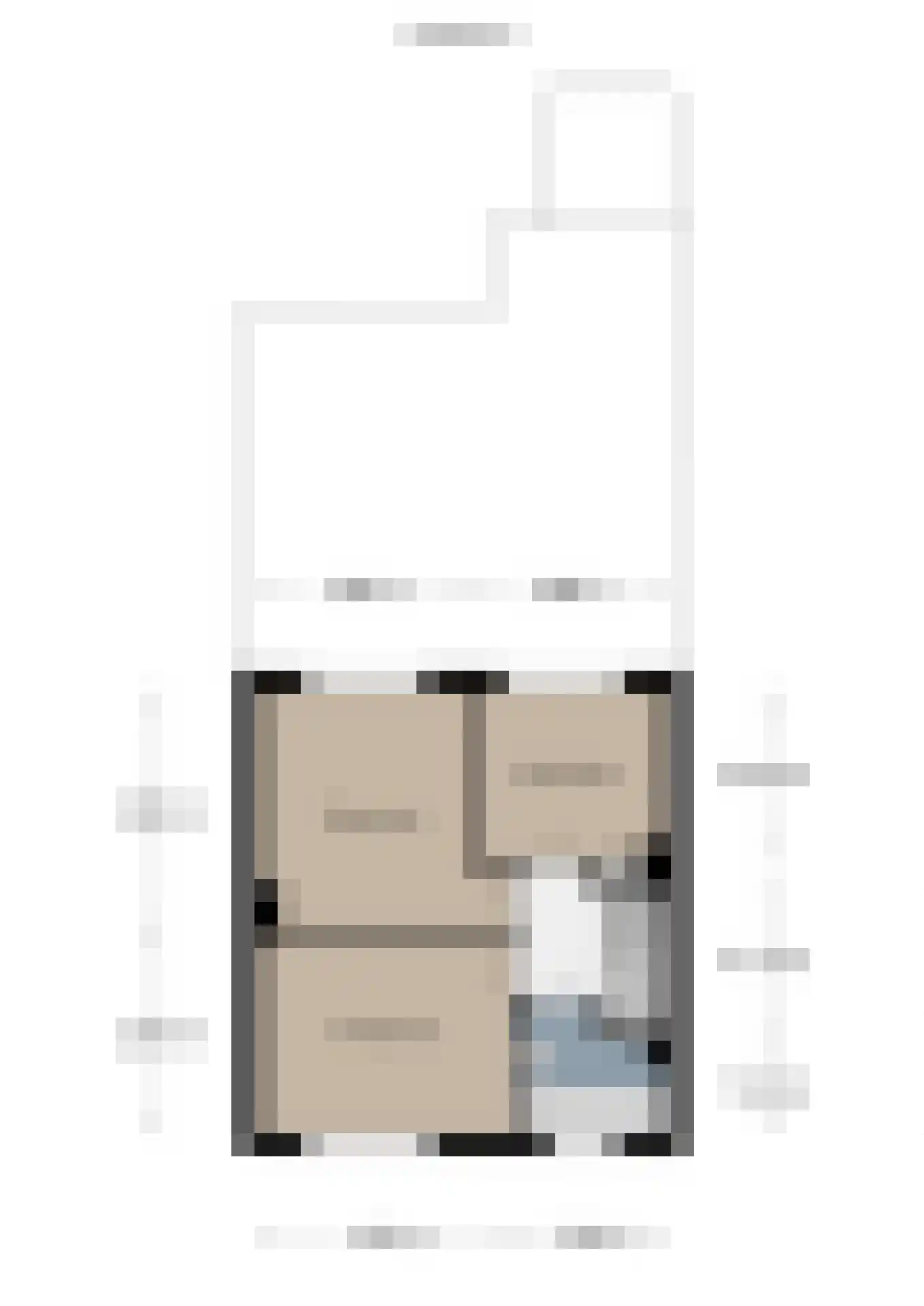Berkenlaan 20 Geleen thumbnail 34