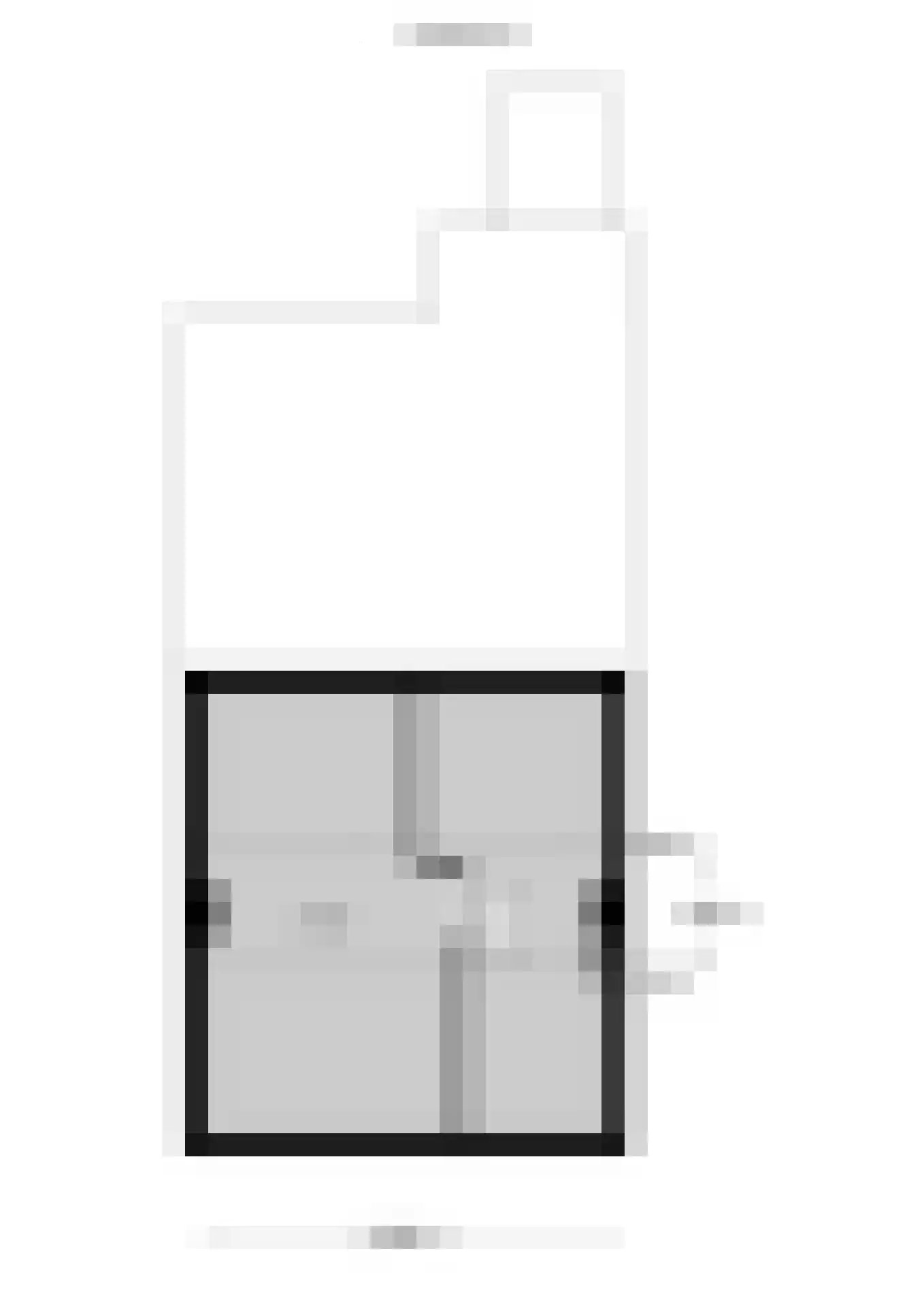 Berkenlaan 20 Geleen thumbnail 35