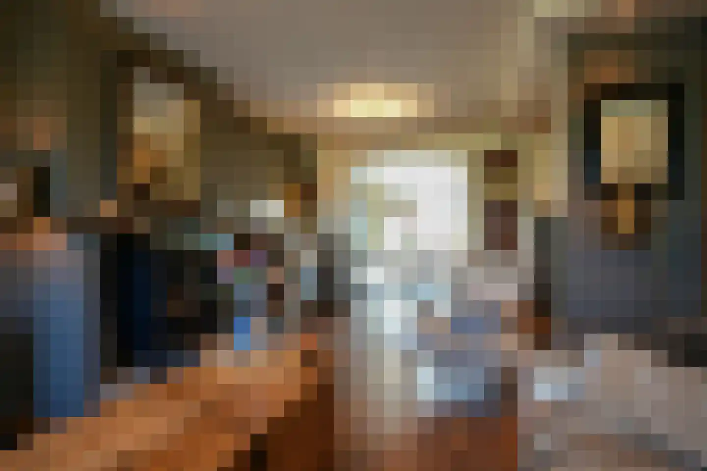 Berkenlaan 20 Geleen thumbnail 4