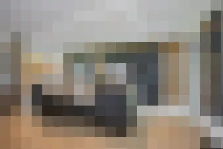 Berkenlaan 20 Geleen thumbnail 4