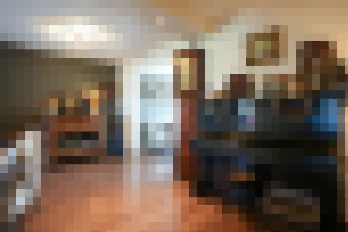 Berkenlaan 20 Geleen thumbnail 5