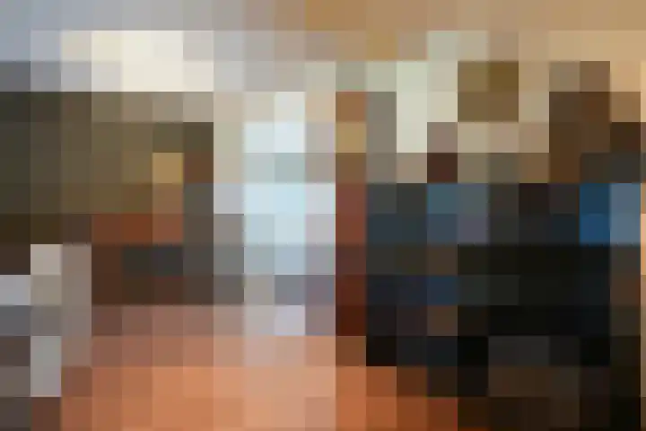 Berkenlaan 20 Geleen thumbnail 5