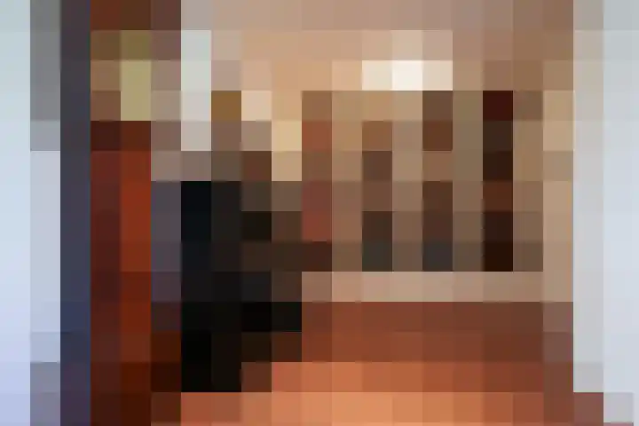 Berkenlaan 20 Geleen thumbnail 6