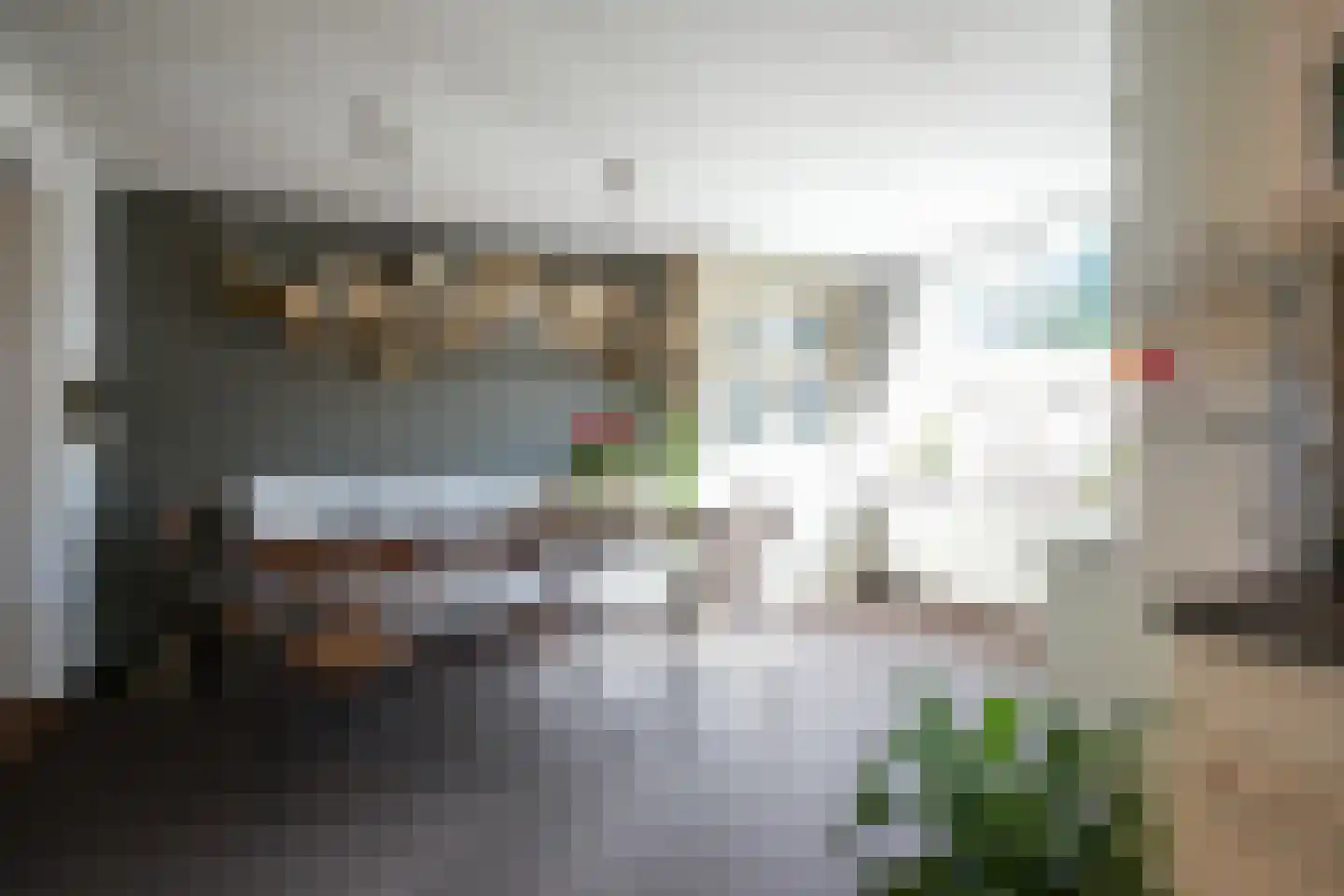 Berkenlaan 20 Geleen thumbnail 7