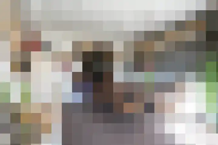 Berkenlaan 20 Geleen thumbnail 9