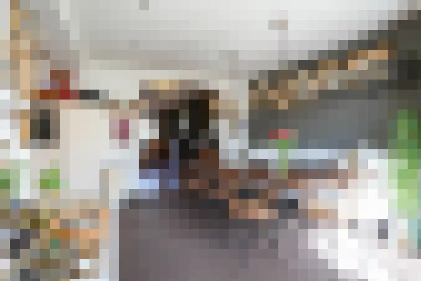 Berkenlaan 20 Geleen thumbnail 9