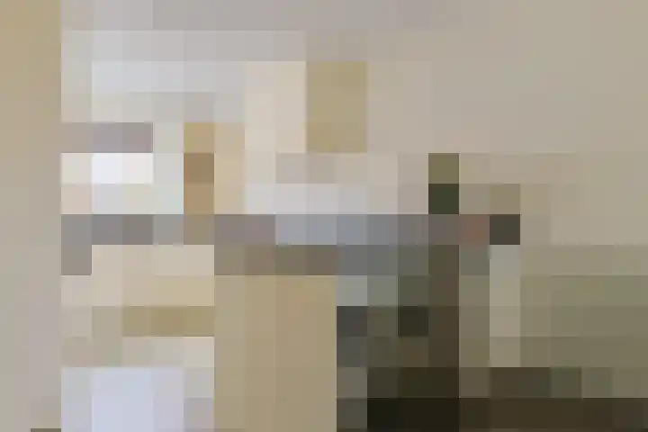 Berkenlaan 20 Nieuwkoop thumbnail 12