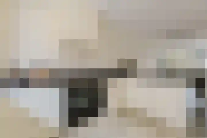 Berkenlaan 20 Nieuwkoop thumbnail 13