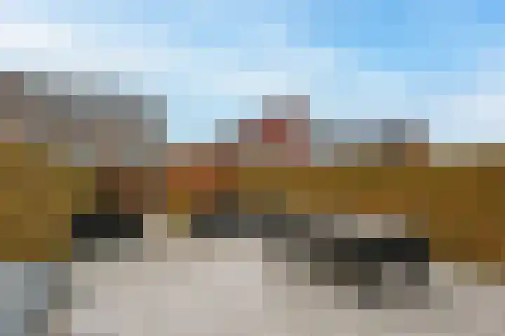 Berkenlaan 20 Nieuwkoop thumbnail 14