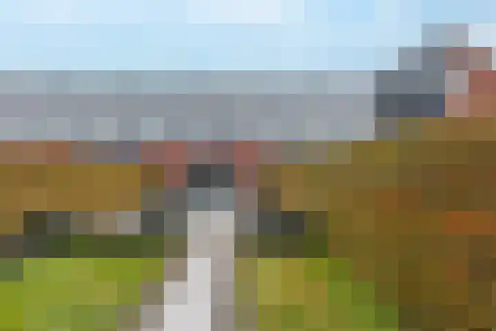 Berkenlaan 20 Nieuwkoop thumbnail 15