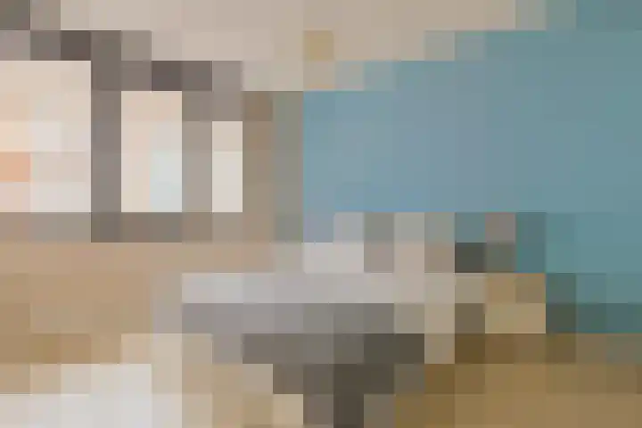 Berkenlaan 20 Nieuwkoop thumbnail 19