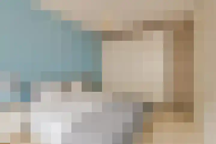 Berkenlaan 20 Nieuwkoop thumbnail 20