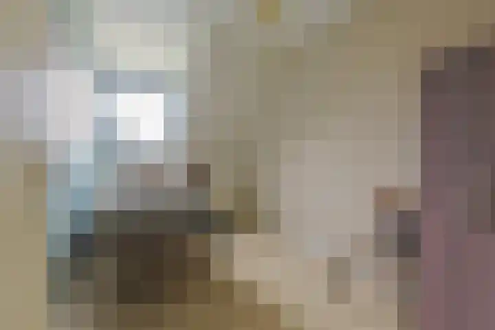 Berkenlaan 20 Nieuwkoop thumbnail 21