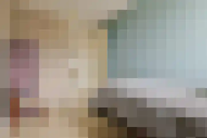 Berkenlaan 20 Nieuwkoop thumbnail 22