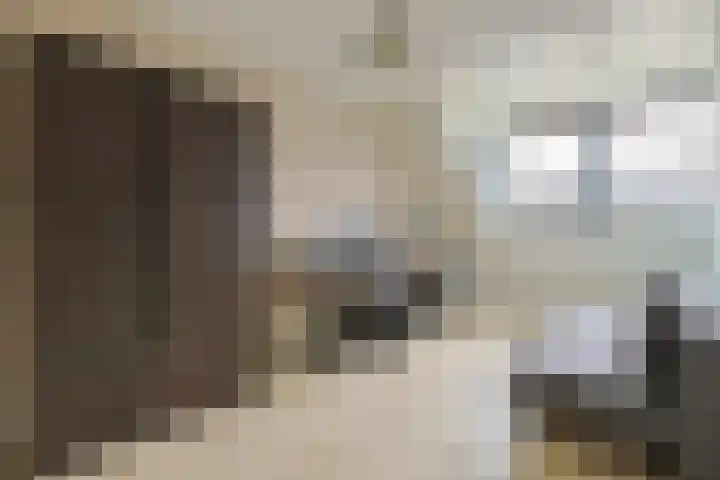 Berkenlaan 20 Nieuwkoop thumbnail 23