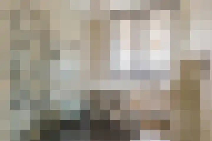 Berkenlaan 20 Nieuwkoop thumbnail 25
