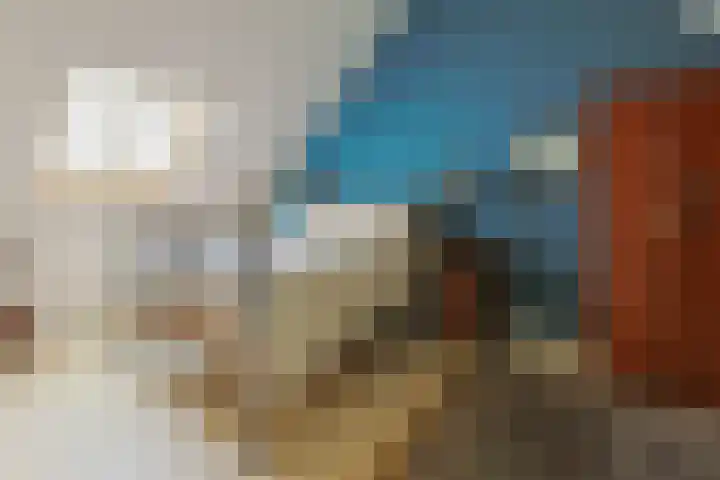 Berkenlaan 20 Nieuwkoop thumbnail 26