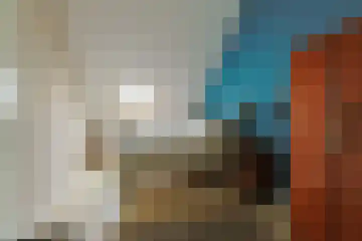 Berkenlaan 20 Nieuwkoop thumbnail 27