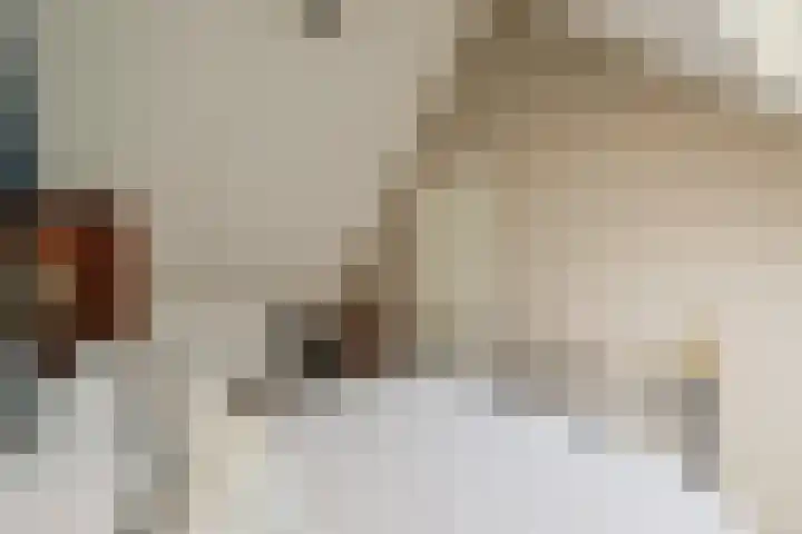 Berkenlaan 20 Nieuwkoop thumbnail 28
